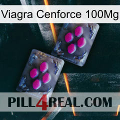 Cenforce Viagra 100Mg 01